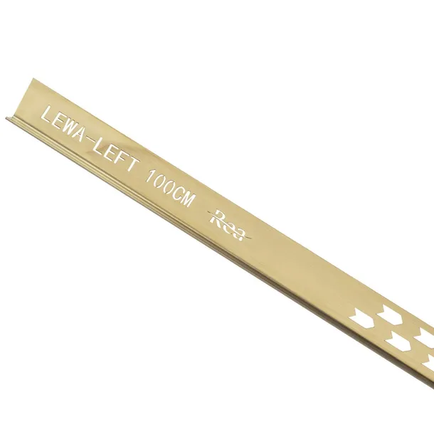 rea-listwa-spadkowa-100-cm-stan-nowy-dlugosc-100-cm