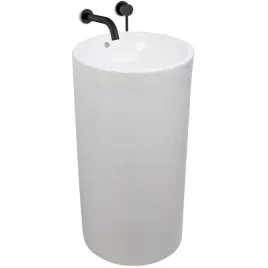 umywalka-wolnostojaca-rea-estera-okragla-ceramiczna-biala-46-x-46-x-85-cm