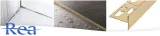 rea-listwa-spadkowa-100-cm-stan-nowy