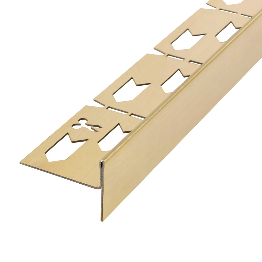 rea-listwa-spadkowa-100-cm