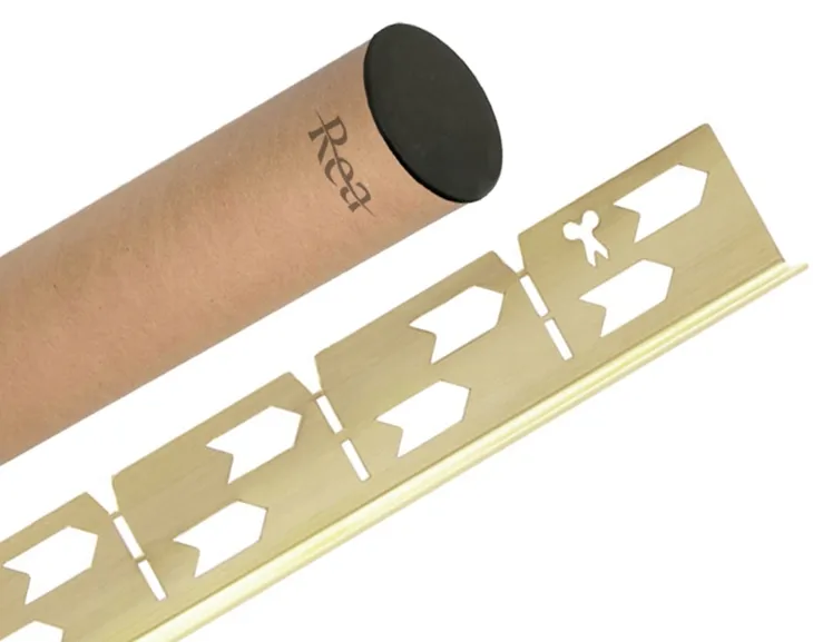 rea-listwa-spadkowa-100-cm-glebokosc-40-mm