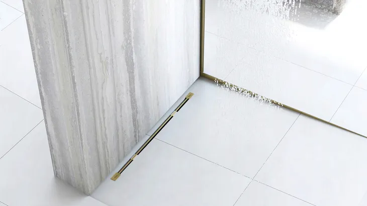rea-listwa-spadkowa-100-cm-szerokosc-produktu-3-7-cm