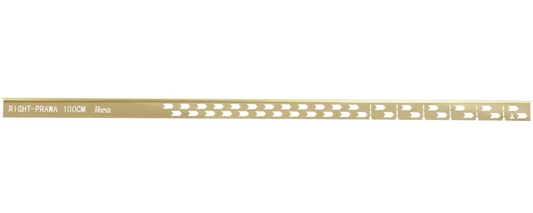 rea-listwa-spadkowa-100-cm