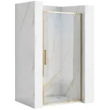 drzwi-do-wneki-rea-90-x-195-cm