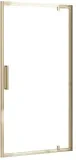 drzwi-do-wneki-rea-90-x-195-cm-stan-nowy