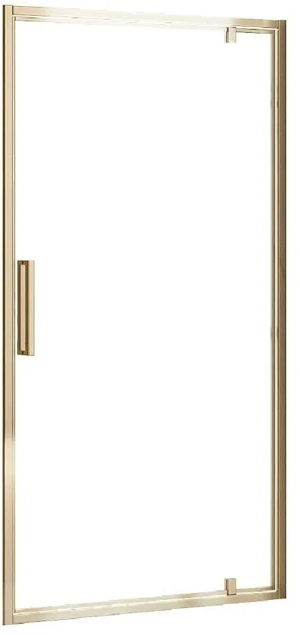 drzwi-do-wneki-rea-90-x-195-cm-stan-nowy