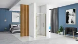 drzwi-do-wneki-rea-90-x-195-cm-rodzaj-drzwi-do-wneki