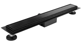 odplyw-liniowy-rea-neox-90-cm-czarny-regulowane-nozki-dry-fix