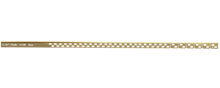 rea-listwa-spadkowa-140-cm-szerokosc-produktu-40-cm