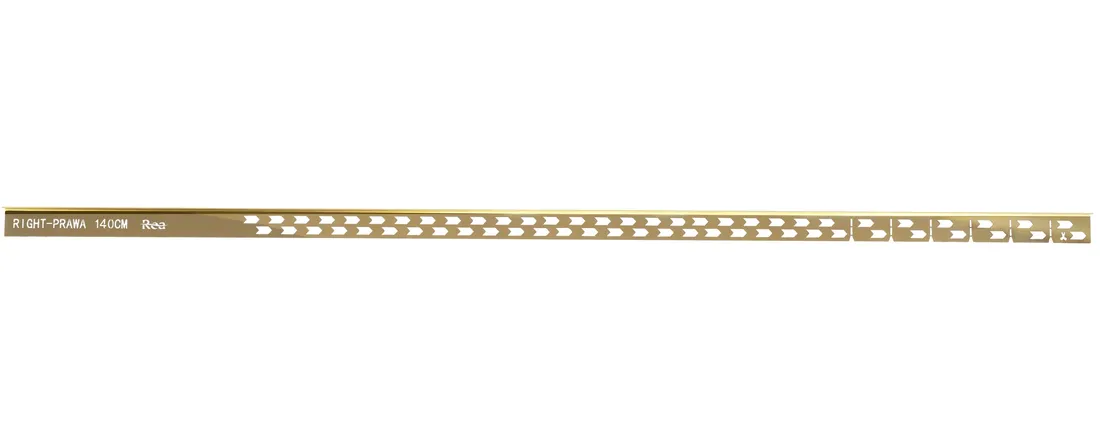 rea-listwa-spadkowa-140-cm