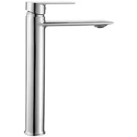 bateria-umywalkowa-stojaca-rea-veneta-chrom