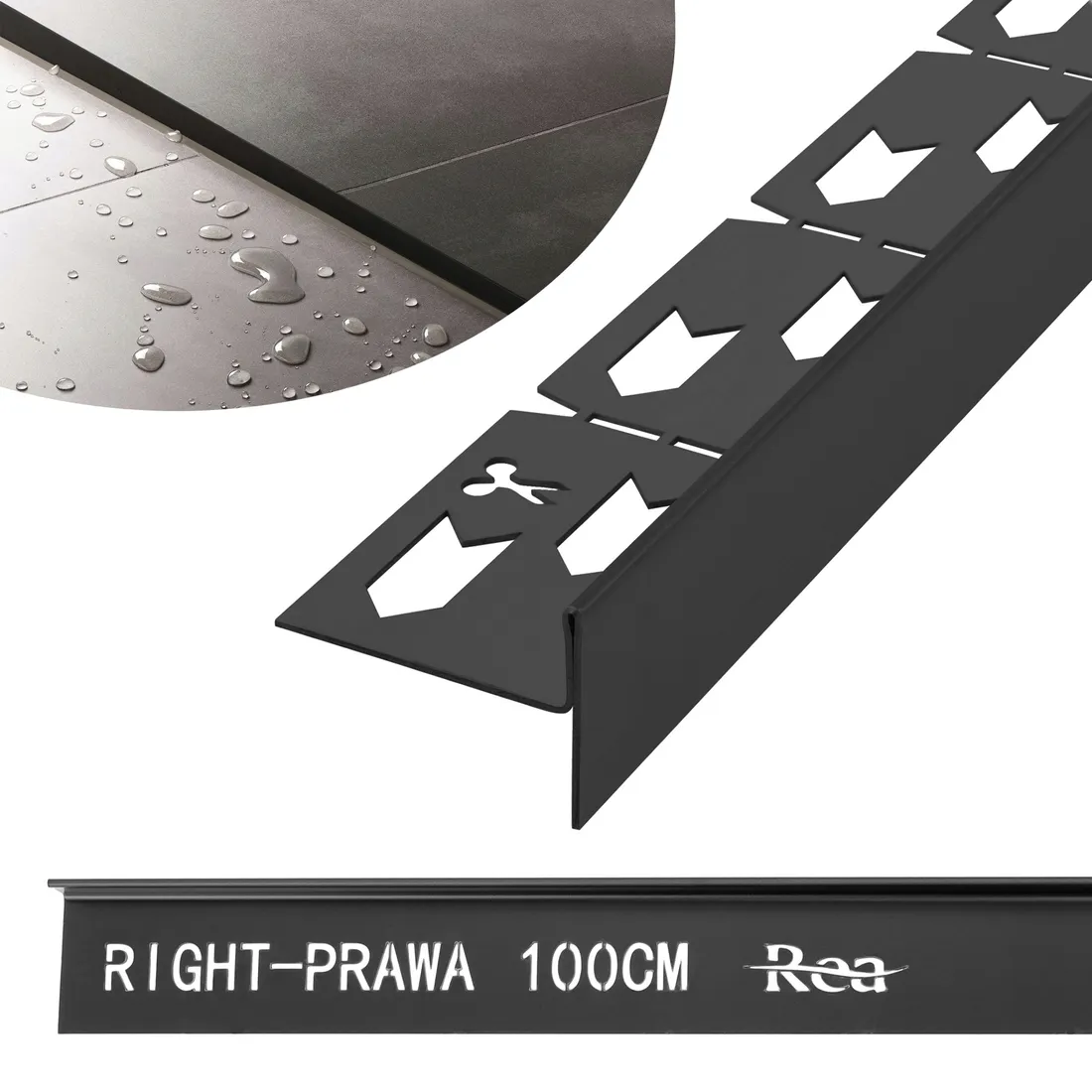 rea-listwa-spadkowa-100-cm