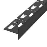rea-listwa-spadkowa-100-cm-linia-listwa-spadkowa