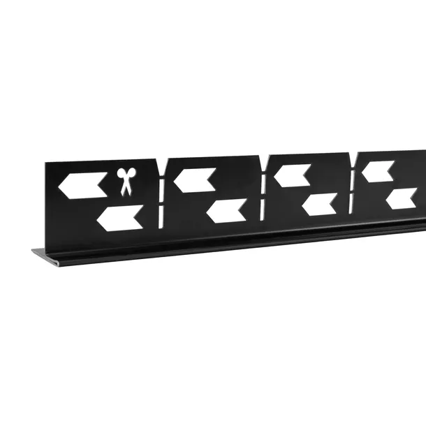 rea-listwa-spadkowa-100-cm-marka-rea