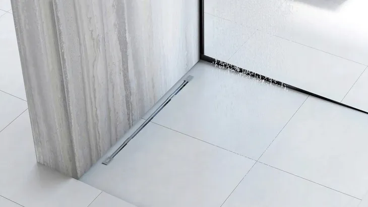 rea-listwa-spadkowa-100-cm-rodzaj-liniowy