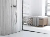 rea-listwa-spadkowa-100-cm-dlugosc-100-cm
