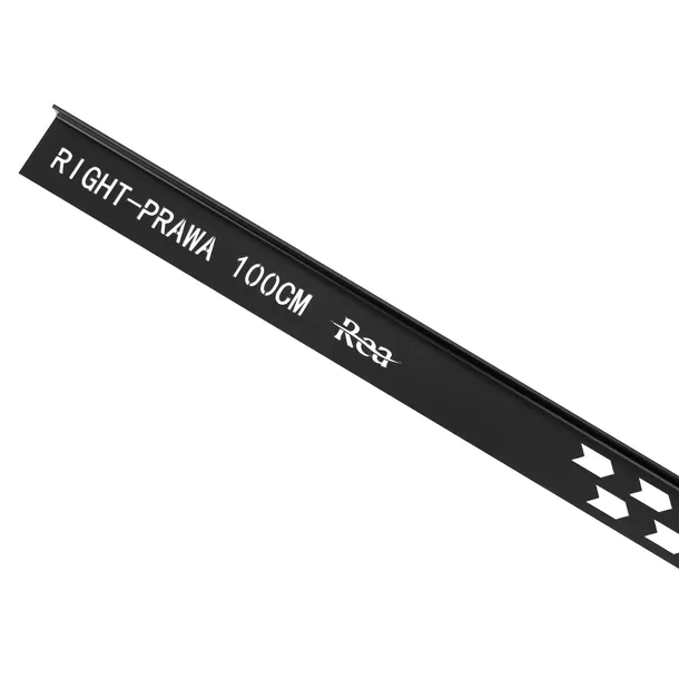 rea-listwa-spadkowa-100-cm-glebokosc-40-mm