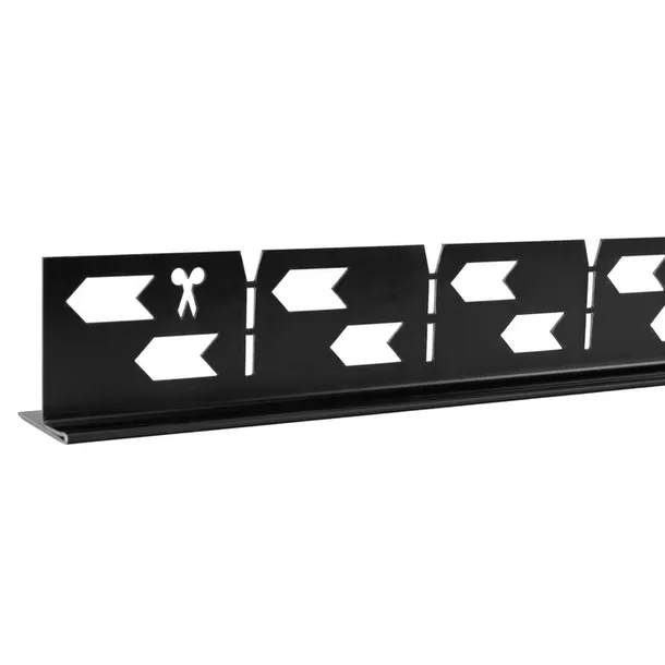 rea-listwa-spadkowa-100-cm-kod-producenta-rea-k3209