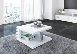 lawa-kyoto-60x60x31-bialy-mat