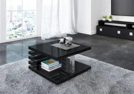 lawa-kyoto-60x60x31-czarny-polysk