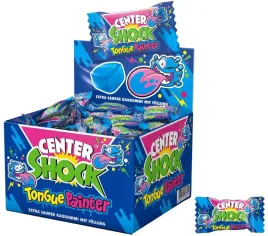 center-shock-kwasne-gumy-do-zucia-nadziewane-barwiace-jezyk-100szt-usa