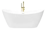 rea-wanna-ferrano-slim-160-cm-krotszy-bok-80-cm