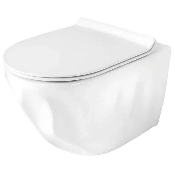 rea-wc-gustavo-rimless
