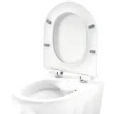 misa-wc-podwieszana-rea-gustavo-rimless-bezkolnierzowa-biala-wiszaca-linia-gustavo