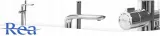 bateria-wannowa-wolnostojaca-podlogowa-rea-clark-chrom-linia-clark