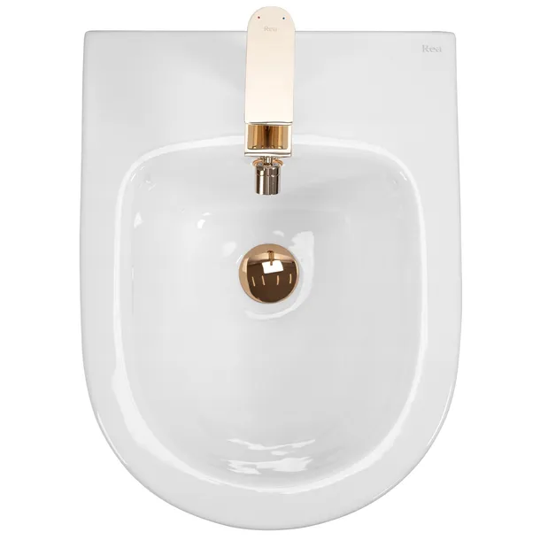 rea-bidet-carlo-mini-white-gold-edge-dlugosc-49-5-cm