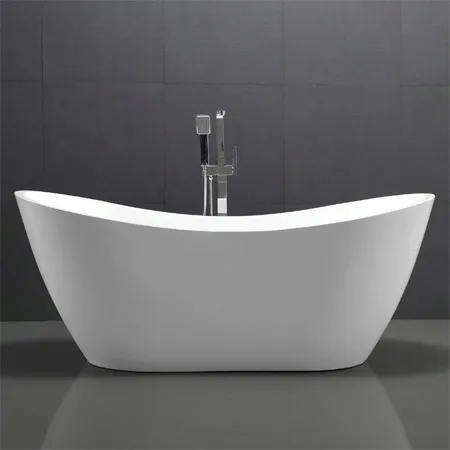 wanna-lezka-rea-ferrano-160-cm-biala-akrylowa-wolnostojaca-nowoczesna-orientacja-wanny-uniwersalna