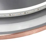 rea-lustro-led-mmj-brush-copper-90-cm-marka-rea