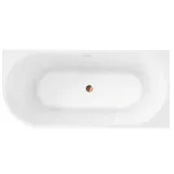 wanna-bellanto-150-prawa-korek-brush-copper-typ-wanny-narozna