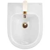 rea-bidet-carlo-mini-white-gold-edge-dlugosc-49-5-cm