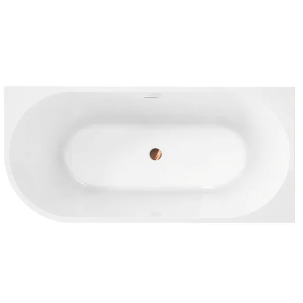 wanna-bellanto-150-prawa-korek-brush-copper-typ-wanny-narozna