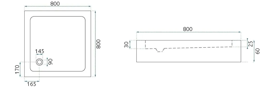 brodzik-rea-savoy-kwadratowy-80-x-80-cm