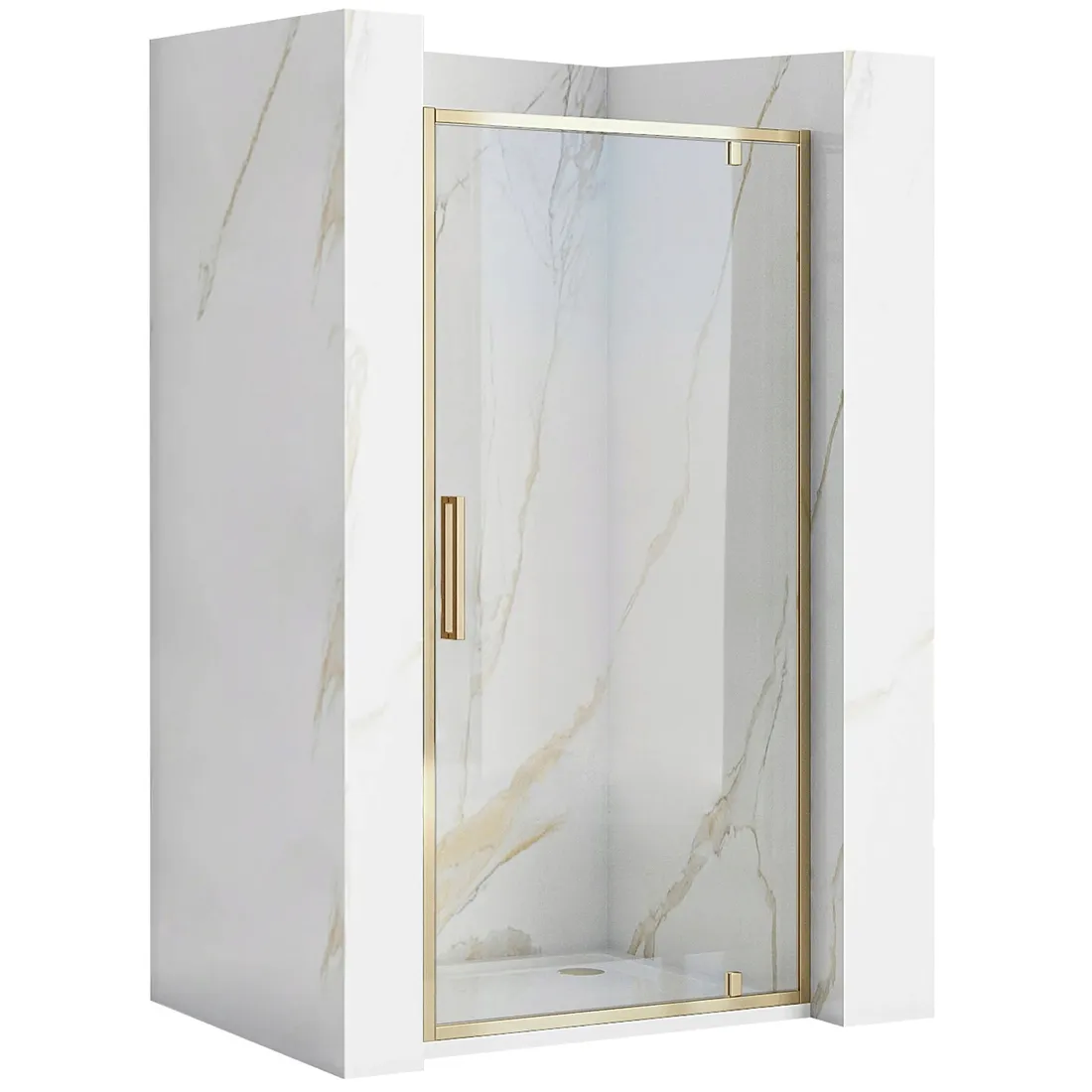 drzwi-do-wneki-rea-100-x-195-cm