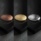 brodzik-rea-savoy-kwadratowy-90-x-90-cm-material-akrylowy