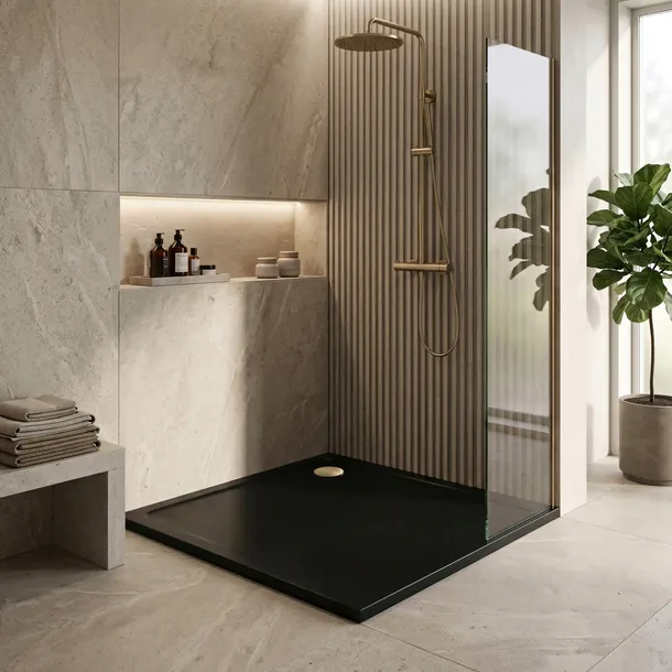 brodzik-rea-savoy-kwadratowy-90-x-90-cm-linia-savoy