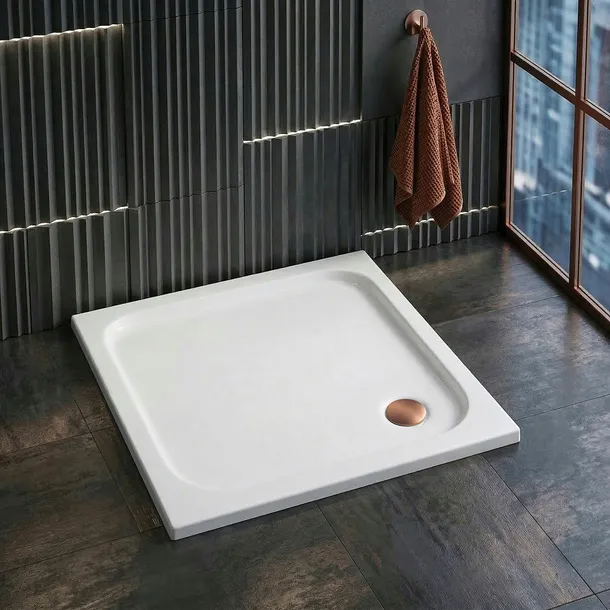 brodzik-rea-belmond-kwadratowy-80-x-80-cm-ksztalt-kwadratowy
