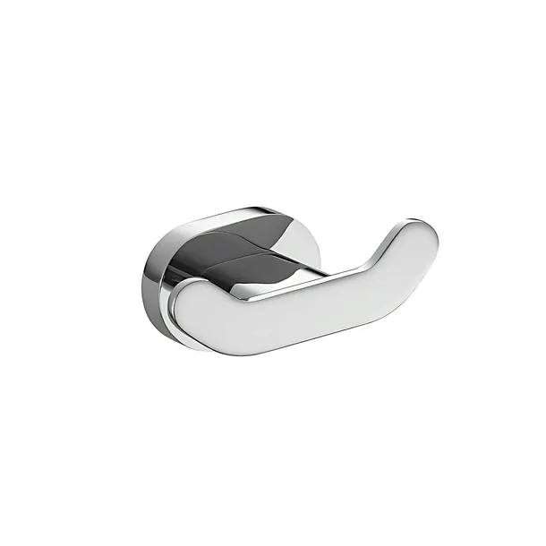 rea-wieszak-105-til-chrome