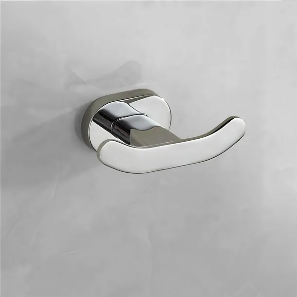 rea-wieszak-105-til-chrome-stan-nowy