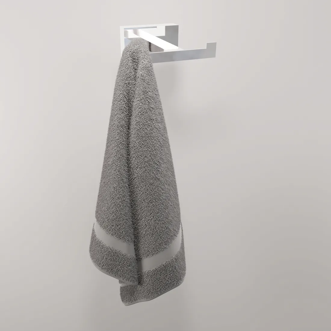 rea-wieszak-205-oste-chrome-stan-nowy