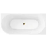 wanna-bellanto-150-prawa-korek-brush-gold-typ-wanny-narozna