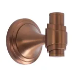 rea-wieszak-16101-aristo-brush-copper