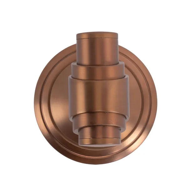 rea-wieszak-16101-aristo-brush-copper-marka-rea