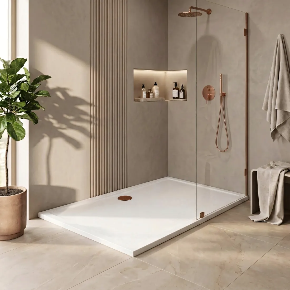brodzik-rea-savoy-prostokatny-100-x-80-cm