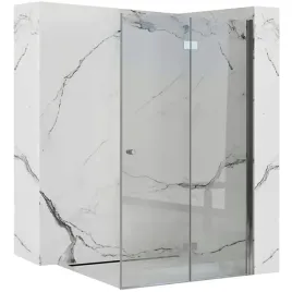 rea-modul-kabiny-fold-n2-chrom-120-cm