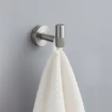 rea-wieszak-6606-modern-brush-nickle-stan-nowy