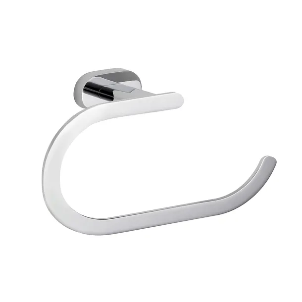 rea-wieszak-110-til-chrome